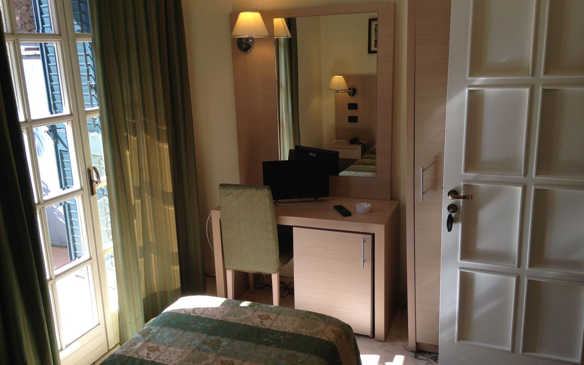 Hotel Borgo Verde คาตาเนีย ภายนอก รูปภาพ