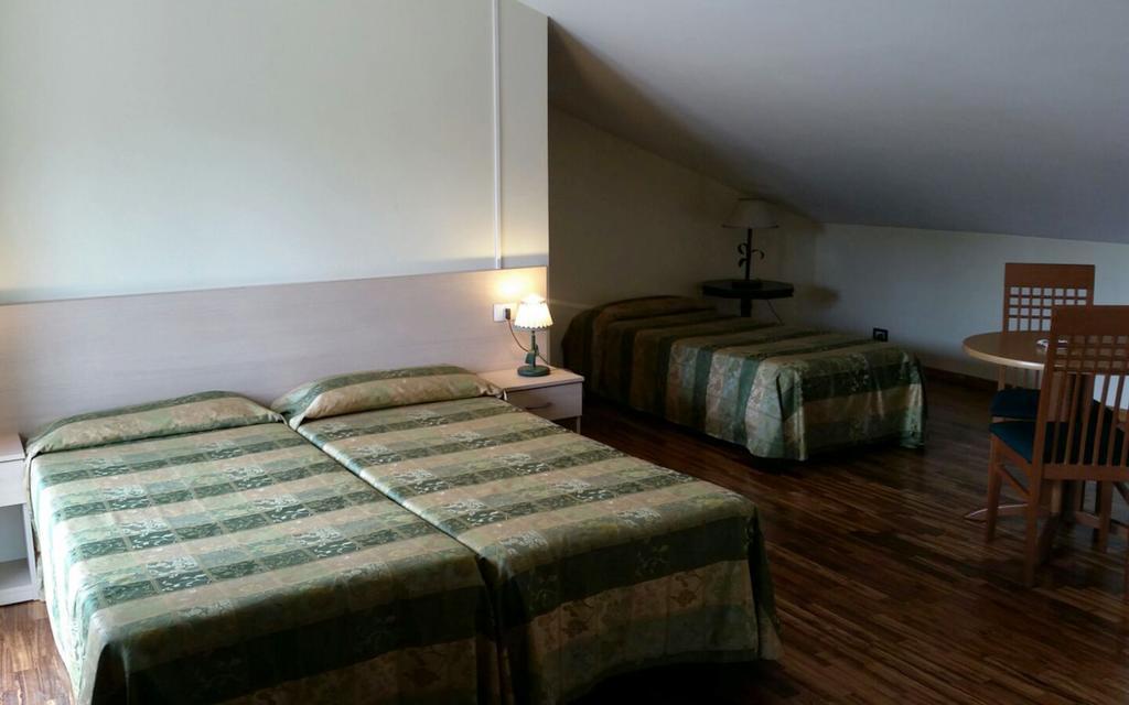 Hotel Borgo Verde คาตาเนีย ภายนอก รูปภาพ
